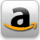 My Amazon.com Wish List
