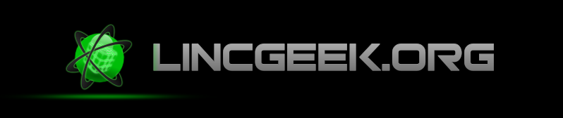lincgeek.org